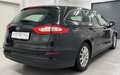 Ford Mondeo Traveller Business Plus 2,0 TDCi Aut. *Tempomat... Noir - thumbnail 6