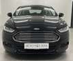 Ford Mondeo Traveller Business Plus 2,0 TDCi Aut. *Tempomat... Noir - thumbnail 14