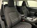 Ford Mondeo Traveller Business Plus 2,0 TDCi Aut. *Tempomat... Noir - thumbnail 23