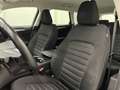 Ford Mondeo Traveller Business Plus 2,0 TDCi Aut. *Tempomat... Noir - thumbnail 18