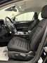 Ford Mondeo Traveller Business Plus 2,0 TDCi Aut. *Tempomat... Noir - thumbnail 16