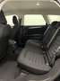 Ford Mondeo Traveller Business Plus 2,0 TDCi Aut. *Tempomat... Noir - thumbnail 19