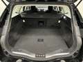 Ford Mondeo Traveller Business Plus 2,0 TDCi Aut. *Tempomat... Noir - thumbnail 37