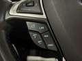 Ford Mondeo Traveller Business Plus 2,0 TDCi Aut. *Tempomat... Noir - thumbnail 34