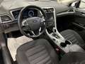 Ford Mondeo Traveller Business Plus 2,0 TDCi Aut. *Tempomat... Noir - thumbnail 17