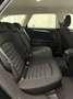Ford Mondeo Traveller Business Plus 2,0 TDCi Aut. *Tempomat... Noir - thumbnail 20