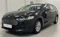 Ford Mondeo Traveller Business Plus 2,0 TDCi Aut. *Tempomat... Noir - thumbnail 13