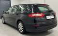 Ford Mondeo Traveller Business Plus 2,0 TDCi Aut. *Tempomat... Noir - thumbnail 10
