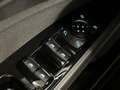 Ford Mondeo Traveller Business Plus 2,0 TDCi Aut. *Tempomat... Noir - thumbnail 36