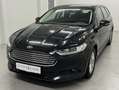 Ford Mondeo Traveller Business Plus 2,0 TDCi Aut. *Tempomat... Noir - thumbnail 12