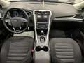 Ford Mondeo Traveller Business Plus 2,0 TDCi Aut. *Tempomat... Noir - thumbnail 24