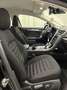 Ford Mondeo Traveller Business Plus 2,0 TDCi Aut. *Tempomat... Noir - thumbnail 21