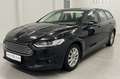 Ford Mondeo Traveller Business Plus 2,0 TDCi Aut. *Tempomat... Noir - thumbnail 11