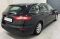 Ford Mondeo Traveller Business Plus 2,0 TDCi Aut. *Tempomat... Noir - thumbnail 4