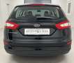 Ford Mondeo Traveller Business Plus 2,0 TDCi Aut. *Tempomat... Noir - thumbnail 7