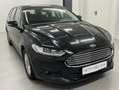 Ford Mondeo Traveller Business Plus 2,0 TDCi Aut. *Tempomat... Noir - thumbnail 1