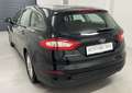 Ford Mondeo Traveller Business Plus 2,0 TDCi Aut. *Tempomat... Noir - thumbnail 8