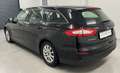 Ford Mondeo Traveller Business Plus 2,0 TDCi Aut. *Tempomat... Noir - thumbnail 9