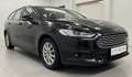 Ford Mondeo Traveller Business Plus 2,0 TDCi Aut. *Tempomat... Noir - thumbnail 3