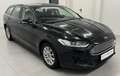 Ford Mondeo Traveller Business Plus 2,0 TDCi Aut. *Tempomat... Noir - thumbnail 2