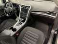 Ford Mondeo Traveller Business Plus 2,0 TDCi Aut. *Tempomat... Noir - thumbnail 22