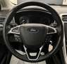 Ford Mondeo Traveller Business Plus 2,0 TDCi Aut. *Tempomat... Noir - thumbnail 26