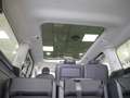Ford Tourneo Custom 2.5 Duratec PHEV 171 L2 Titanium X eCVT Negro - thumbnail 20