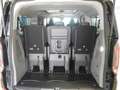 Ford Tourneo Custom 2.5 Duratec PHEV 171 L2 Titanium X eCVT Negro - thumbnail 18