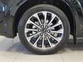 Ford Tourneo Custom 2.5 Duratec PHEV 171 L2 Titanium X eCVT Negro - thumbnail 7