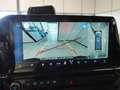 Ford Tourneo Custom 2.5 Duratec PHEV 171 L2 Titanium X eCVT Negro - thumbnail 13