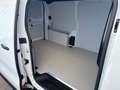 Peugeot Expert L2 BlueHDi 145 S&S Laderuamverbau Weiß - thumbnail 9