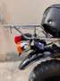 Honda Z 50 AB27 - thumbnail 4