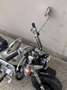 Honda Z 50 AB27 - thumbnail 3