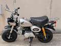 Honda Z 50 AB27 - thumbnail 7
