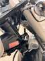 Honda Z 50 AB27 - thumbnail 11