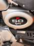 Honda Z 50 AB27 - thumbnail 9