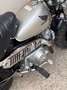 Honda Z 50 AB27 - thumbnail 6