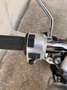 Honda Z 50 AB27 - thumbnail 10