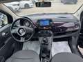 Fiat 500 500 1.2 Lounge Violett - thumbnail 12