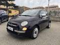 Fiat 500 500 1.2 Lounge Violett - thumbnail 1