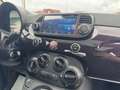 Fiat 500 500 1.2 Lounge Violett - thumbnail 14