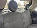 Fiat 500 500 1.2 Lounge Violett - thumbnail 10