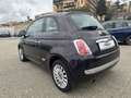 Fiat 500 500 1.2 Lounge Violett - thumbnail 4