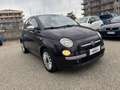 Fiat 500 500 1.2 Lounge Violett - thumbnail 2