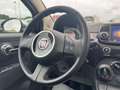 Fiat 500 500 1.2 Lounge Violett - thumbnail 16