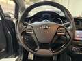 Kia Ceed / cee'd 1.6 CRDi VGT 128CV x-Tech Eco-Dynamics Grijs - thumbnail 11