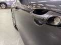 Kia Ceed / cee'd 1.6 CRDi VGT 128CV x-Tech Eco-Dynamics Grijs - thumbnail 16