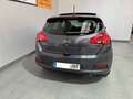 Kia Ceed / cee'd 1.6 CRDi VGT 128CV x-Tech Eco-Dynamics Grijs - thumbnail 5