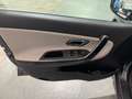 Kia Ceed / cee'd 1.6 CRDi VGT 128CV x-Tech Eco-Dynamics Grijs - thumbnail 3