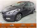 Kia Ceed / cee'd 1.6 CRDi VGT 128CV x-Tech Eco-Dynamics Grijs - thumbnail 1